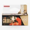 LomoChrome Color '92 120 ISO 400 by lomography lomochrome classic