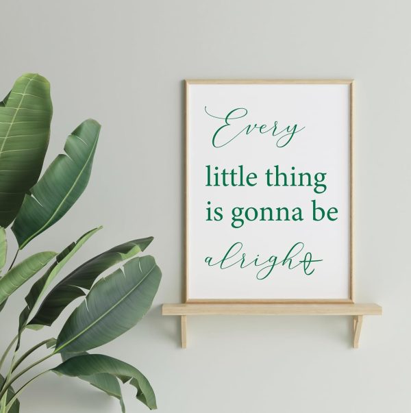 ORACAL 651 Glossy Permanent Vinyl 12 Inch x 15 Feet (White)-2