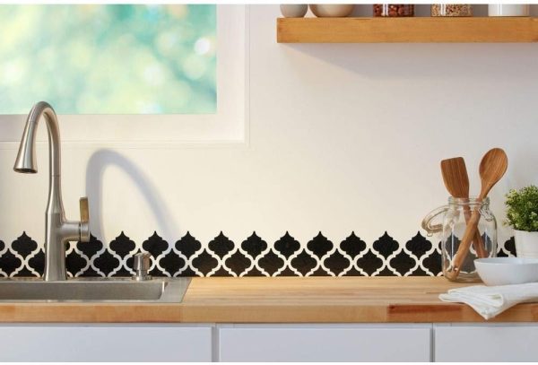 Cricut Joy Smart Vinyl Permanent White-1