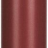Gatichetta Maroon Vinyl Burgundy Self Adhesive Vinyl Craft Permanent Vinyl Roll 12" x 10ft for DIY Sticker, Decals, Home Decor, Matte Wine Red gatichetta vinyl