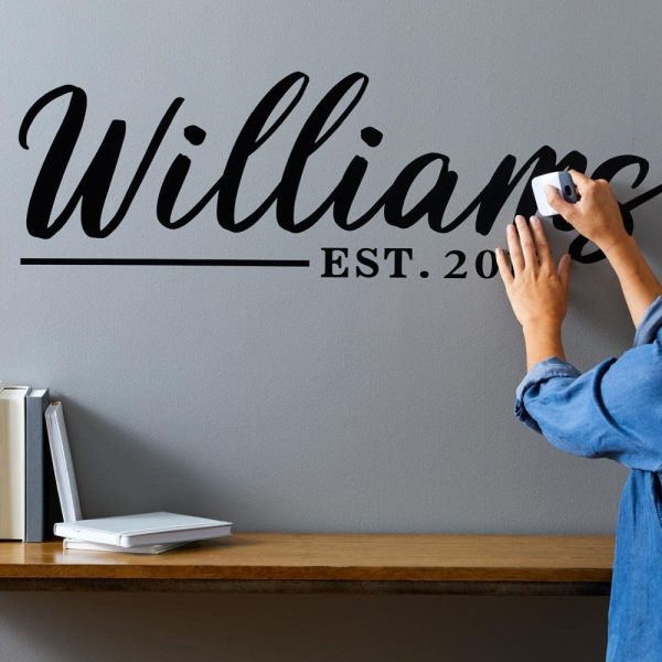 Cricut Smart Removable Vinyl (13in x 21ft, White) for Explore and Maker 3 - Matless Cutting for Long cuts up to 12ft cricut design space