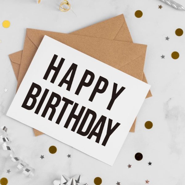 10 Sheet Letter Stickers - 2 Inch Black Vinyl Self Adhesive Alphabet Stickers Stick On Letters for Arts Crafts Outdoor Sign Wall Mailbox Windows Doors Car Poster Board (Black, 2 Inch)-4