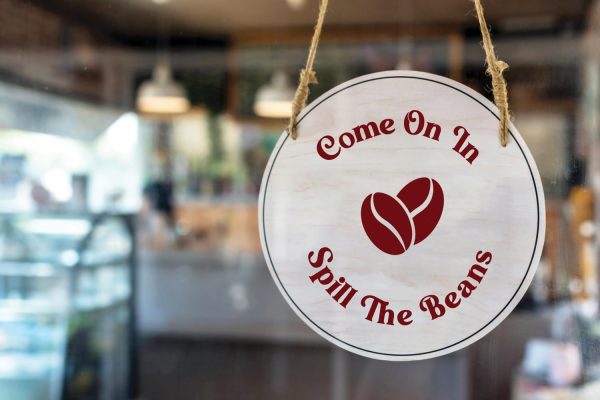 ORACAL 651 Glossy Permanent Vinyl 12 Inch x 15 Feet (White) oracle virtualbox