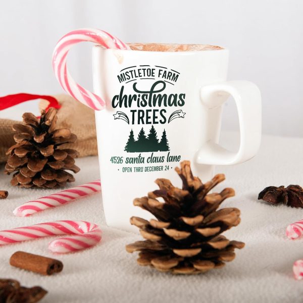 GIRAFVINYL Dark Green Vinyl Permanent - 12" x 6ft Matte Navy Permanent Vinyl Adhesive for Home Car Decorations, Cup, Stickers, Waterproof vinyl flooring