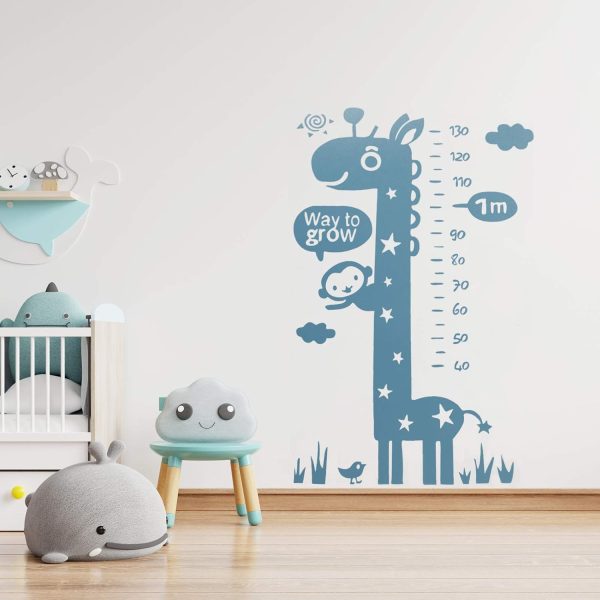 TECKWRAP Permanent Adhesive Vinyl 12" x 10ft, Matte Cobalt Blue teckwrap x75