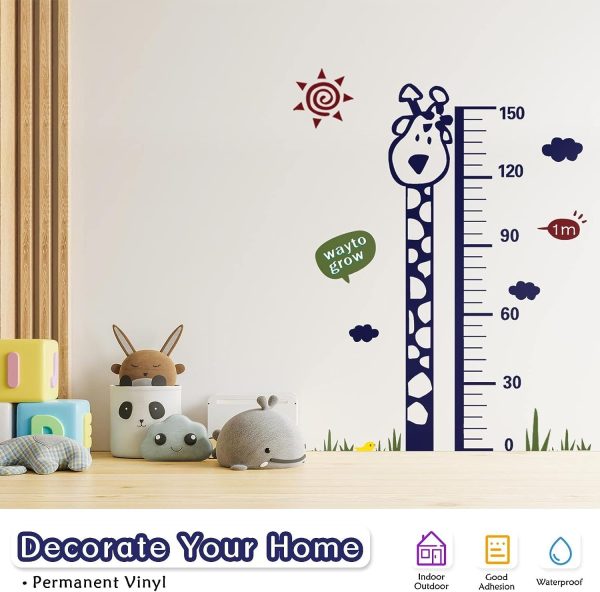 WRAPXPERT Navy Blue Vinyl,12" x10ft Blue Permanent Vinyl, Matte Blue Adhesive Vinyl Roll Compatible with All Cutting Machines, Dark Blue-3