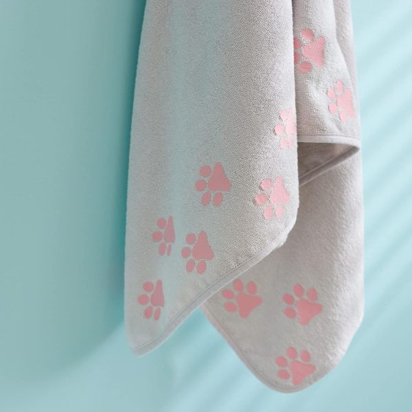 Cricut Joy Smart Glitter Iron On - Gold, (5.5'x19' Roll) - HTV Heat Transfer Vinyl, Compatible with Cricut Joy Machine smarttube