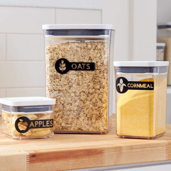 Joy Vinyl Permanent Gold-2