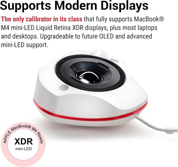 Datacolor SpyderExpress-2