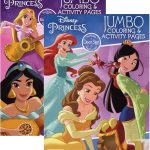 Bendon Coloring Book coloring pages printable