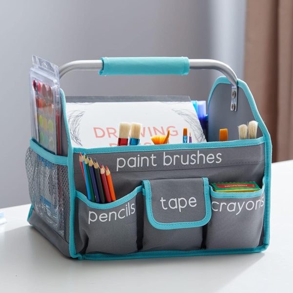 Cricut Joy Smart Glitter Iron On - Gold, (5.5'x19' Roll) - HTV Heat Transfer Vinyl, Compatible with Cricut Joy Machine joycoder