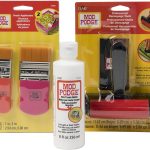 Mod Podge Photo Transfer KIT, 8 oz-0