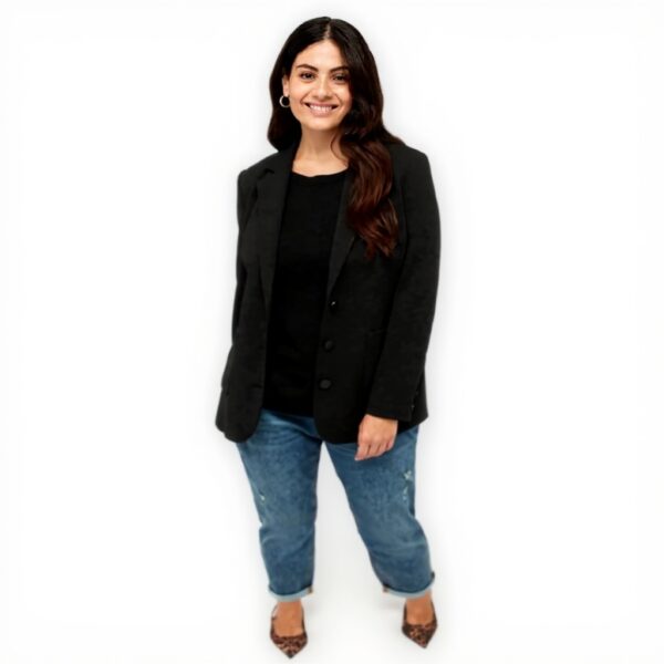 Fiorella Rubino Pullover Viskose ECOVERO Lila Damen Winter