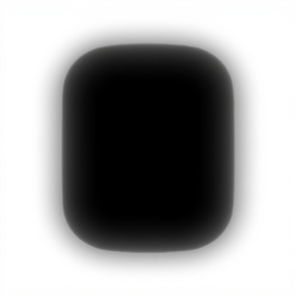 Urban Classics Damen Strickjacke Chunky Fluffy Knit Cardigan