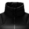 Millet Fitz Roy Herren Wanderjacke winddicht leicht