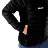 Millet Fitz Roy Herren Wanderjacke winddicht leicht