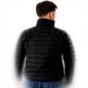 Millet Fitz Roy Herren Wanderjacke winddicht leicht