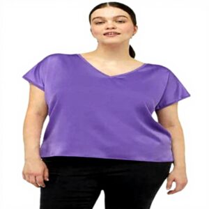 Fiorella Rubino Jeggings Blau Damen Leggings Größen