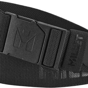 Millet Chamonix Gürtel elastisch verstellbar Unisex Outdoor-0