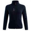 Millet Fleece Jacket Women Warm Outdoor Winter Hiking