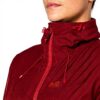 MILLET Damen Fitz Roy Jacke Isolierte Outdoor Jacke