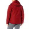 MILLET Damen Fitz Roy Jacke Isolierte Outdoor Jacke