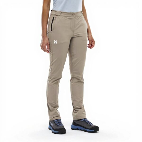 MILLET Damen Hose Ubic S Pant W Trekking Outdoor