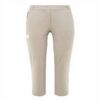 MILLET Damen Hose Ubic S Pant W Trekking Outdoor