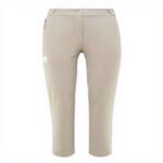MILLET Damen Hose Ubic S Pant W Trekking Outdoor