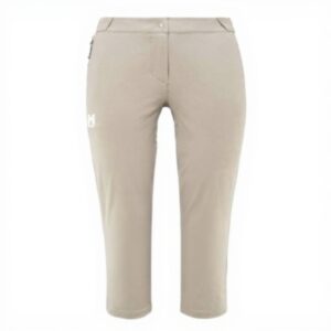 MILLET Damen Hose Ubic S Pant W Trekking Outdoor