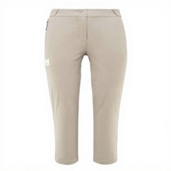 MILLET Damen Hose Ubic S Pant W Trekking Outdoor