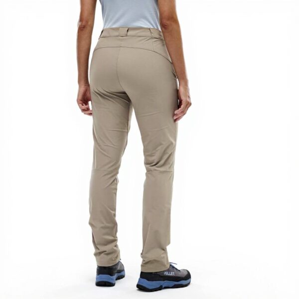 MILLET Damen Hose Ubic S Pant W Trekking Outdoor