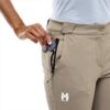 MILLET Damen Hose Ubic S Pant W Trekking Outdoor