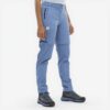 MILLET Damen Hose Ubic Zo Pant W Trekkinghose bequem