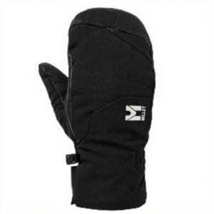 MILLET Damen Handschuhe Meadows Mitten wasserdicht Skifahren