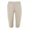 MILLET Damen Wander-Shorts wasserabweisend atmungsaktiv