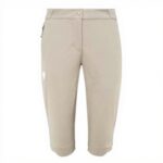 MILLET Damen Wander-Shorts wasserabweisend atmungsaktiv