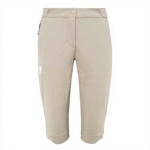MILLET Damen Wander-Shorts wasserabweisend atmungsaktiv