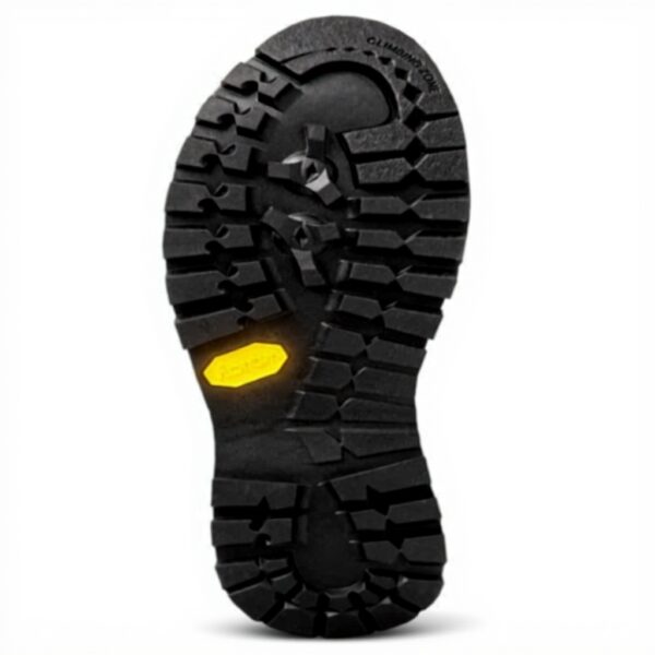 Millet Friction Halbschuhe Wandern Bergsteigen Grau Herren