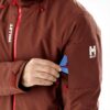 MILLET Herren Skijacke Atna JKT wasserdicht atmungsaktiv