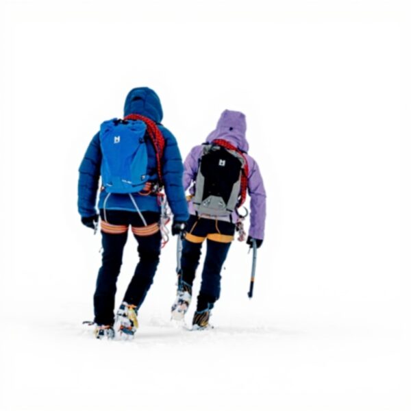 MILLET Herren Drysoft Thermounterwäsche T-Shirt DRYNAMIC