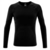 MILLET Herren Drysoft Thermounterwäsche T-Shirt DRYNAMIC