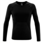 MILLET Herren Drysoft Thermounterwäsche T-Shirt DRYNAMIC