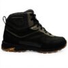 MILLET Herren Wanderschuh Hike Up Mid GTX atmungsaktiv