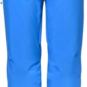 MILLET Herren Regenhose wasserdicht atmungsaktiv Brevent-0