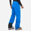 MILLET Herren Regenhose wasserdicht atmungsaktiv Brevent-3