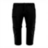 MILLET Herren Hose Fitz Roy Pt M Outdoor Regenwindschutz
