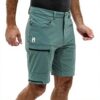 MILLET Herren Hose Fitz Roy Pt M Outdoor Regenwindschutz