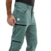 MILLET Herren Hose Fitz Roy Pt M Outdoor Regenwindschutz