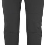 MILLET Herren Hose atmungsaktiv Outdoor Trekkinghose-0